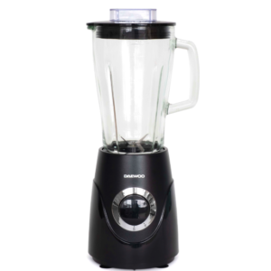 LICUADORA TB9316 650W JARRA DE VIDRIO