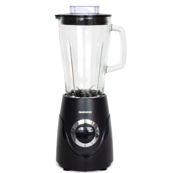 LICUADORA TB9316 650W JARRA DE VIDRIO