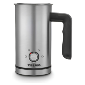 ESPUMADOR DE LECHE EL-9501