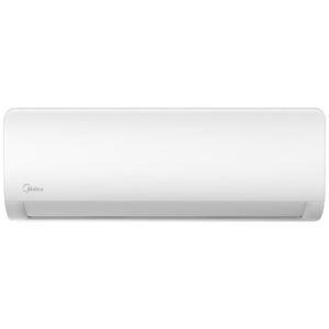 AIRE ACOND.6770W F/C MSNFC-22H-GN81F