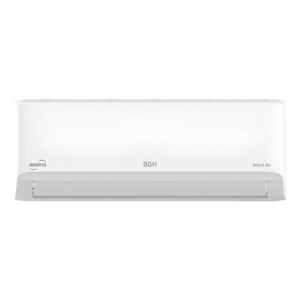 AIRE ACONDICIONADO 3500W F/C BSI35WCLW