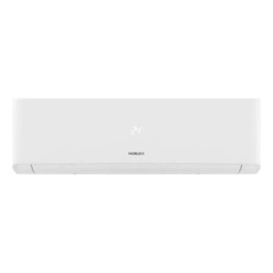 AIRE ACONDICIONADO 5200WTTS NXS50HA4CN FRIO-CALOR