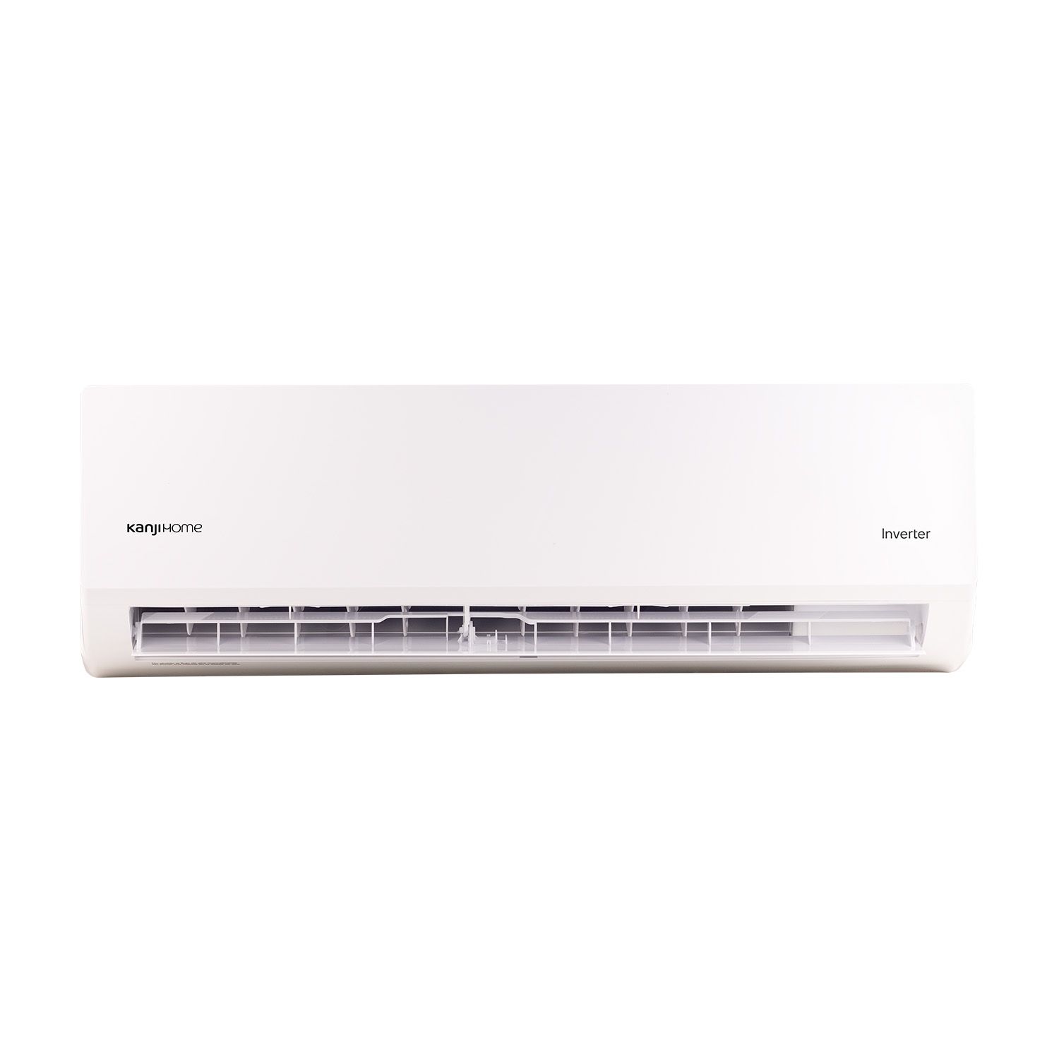 AIRE ACONDICIONADO SPLIT 6900W F/C 69IKHT81 INVERT