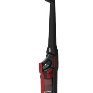 ASPIRADORA AWH-AS135R 2EN1 INALAMBRICA
