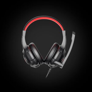 AURICULARES AUC-1040RL CONSTRICTOR