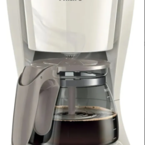 CAFETERA HD 7461/00