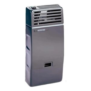 CALEFACTOR 42516VN 2500 CALORIAS SIN SALIDA