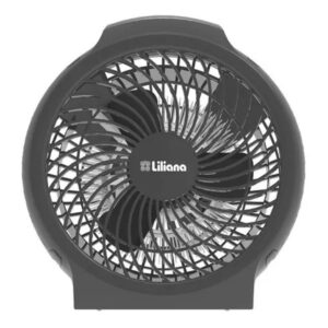 CALOVENTOR CFH420 COMPACTSUN 1000/2000W