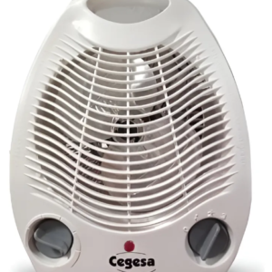 CALOVENTOR CV13 (COD.67) CAPILLA 2000 W