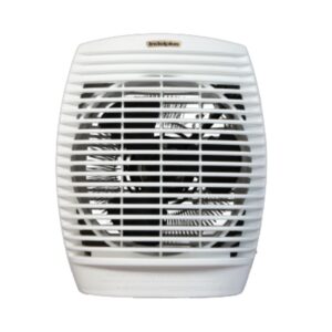 CALOVENTOR IC-02 BLANCO