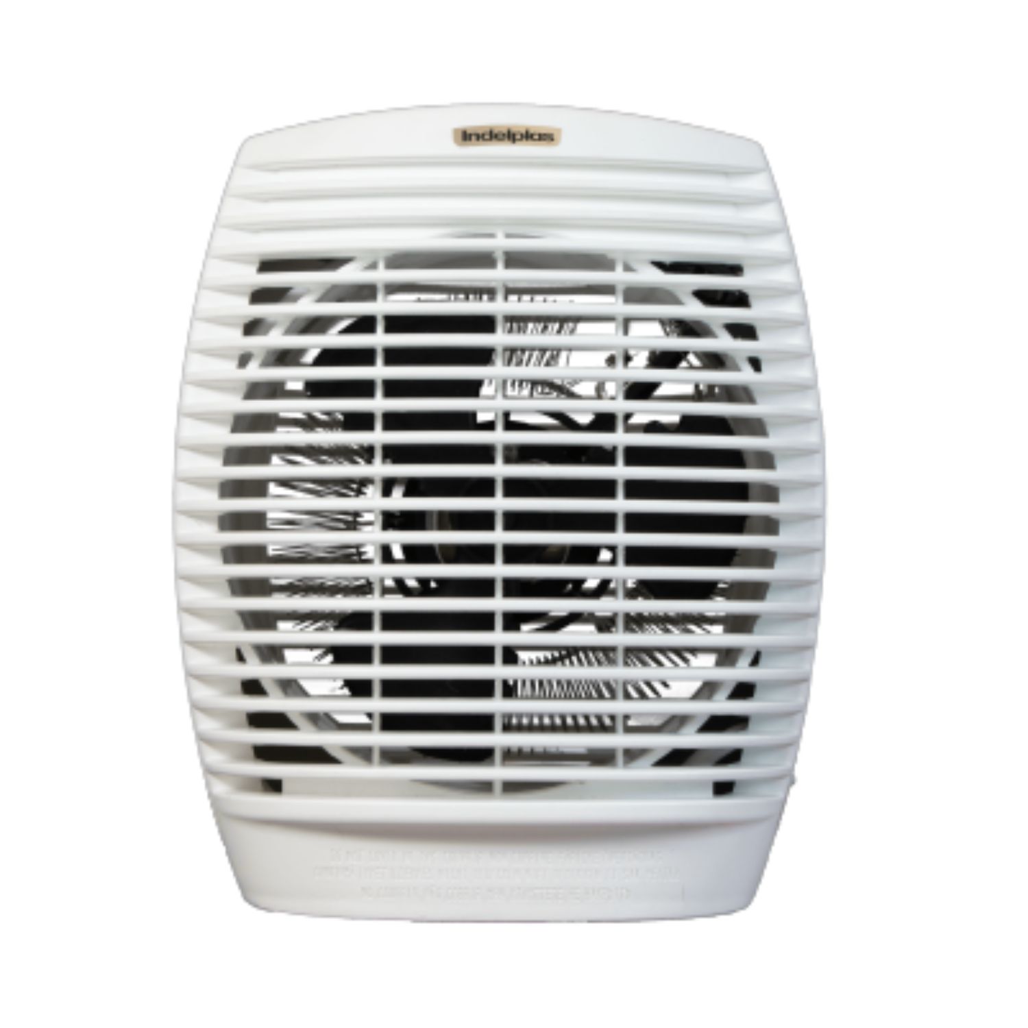 CALOVENTOR IC-02 BLANCO