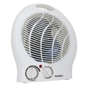 CALOVENTOR TCA-2000CB