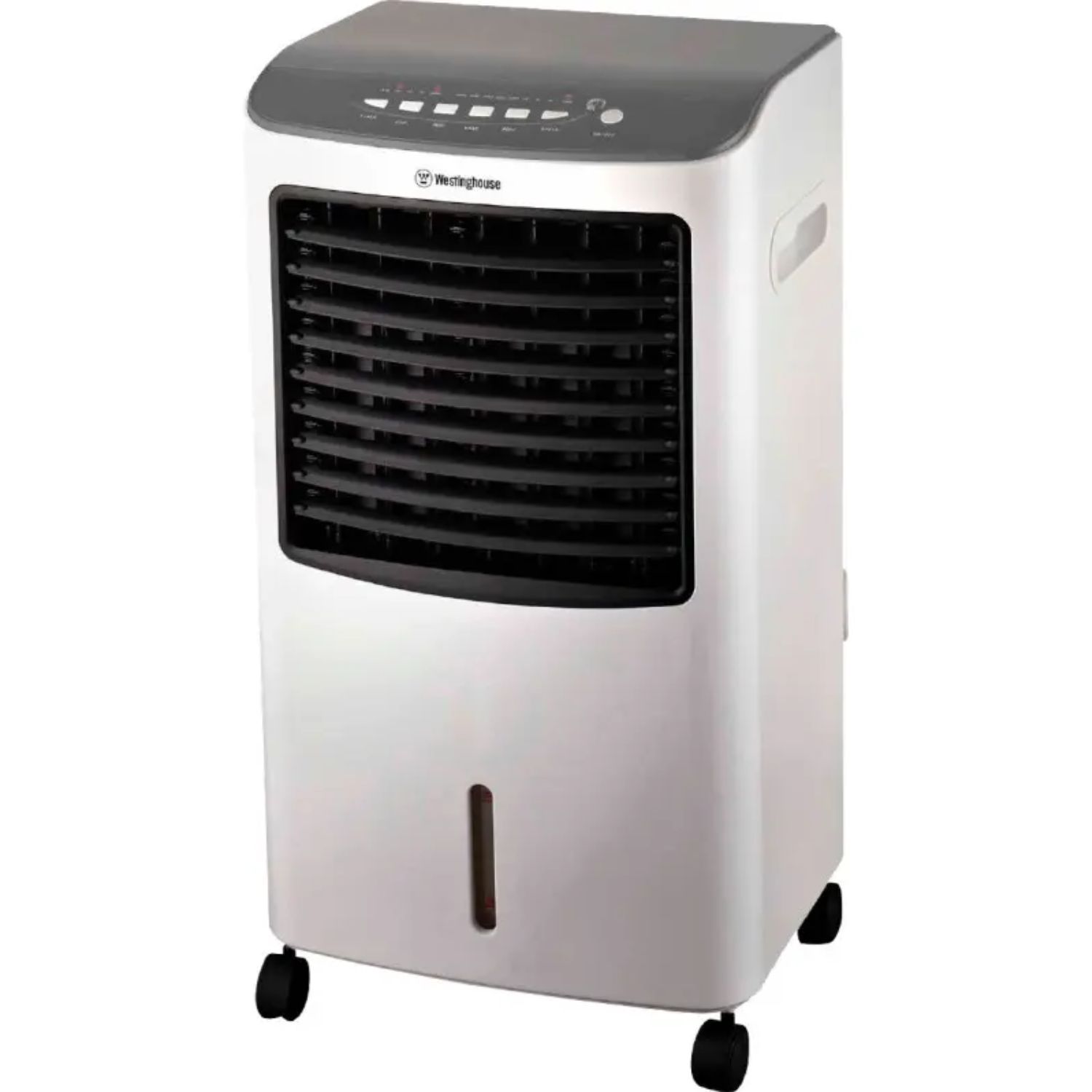 CLIMATIZADOR LG04-11CR FRIO CALOR