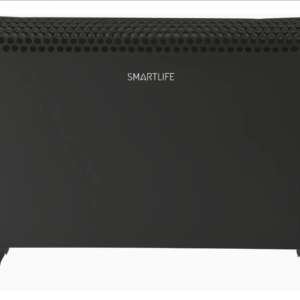 CONVECTOR COV2000FTBPN 2000W C/FORZADOR Y TIMER