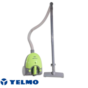 ASPIRADORA CANISTER AS-3210N