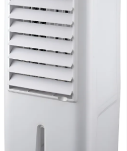 CLIMATIZADOR LQAC04 12LTS 3 VEL.80W