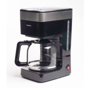 CAFETERA DE FILTRO CM6516B 1.5LTS