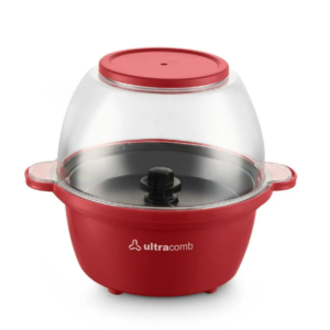 POCHOCLERA PO-2703 PARA DULCES O SALADOS