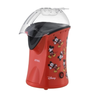 POCHOCLERA POAT9801DNP DISNEY MICKEY