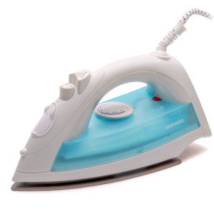 PLANCHA SI5446 A VAPOR SUELA CERAMICA