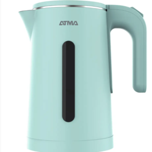 PAVA ELECTRICA PEAT1351CP CON CORTE AUTOMATICO