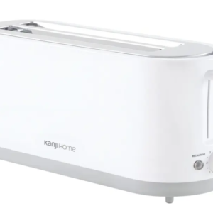 TOSTADOR KJH-TM1400SEC LARGA