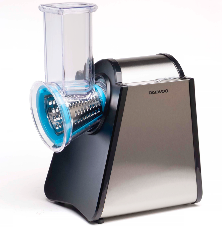 RALLADOR SM3619 200W SALAD MAKER - Imagen 3