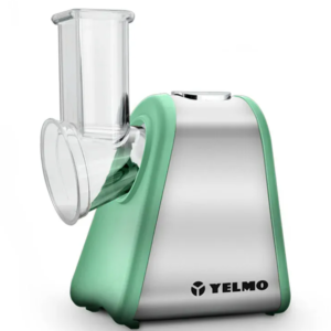 RALLADOR ELECTRICO GR3609