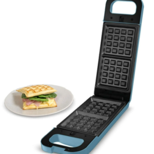 WAFLERA 4 EN 1 AW934 900W