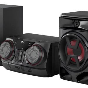 MICROCOMPONENTE 94CK43-DARGPLK