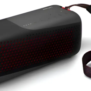 PARLANTE TAS4807B/00