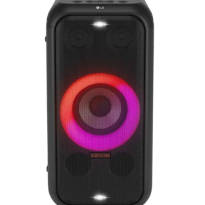 PARLANTE XL5S XBOOM LUCES BATERIA 200W