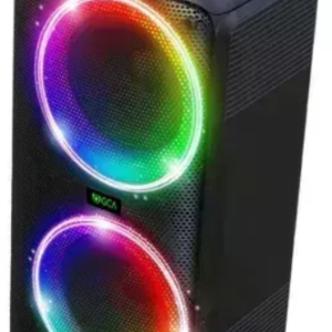 PARLANTE SOUND FLASH SP-3602 BLUETOOTH