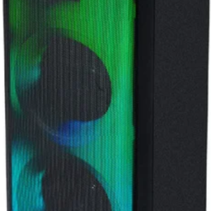 PARLANTE PORTATIL AW-T806F-PB 6500W