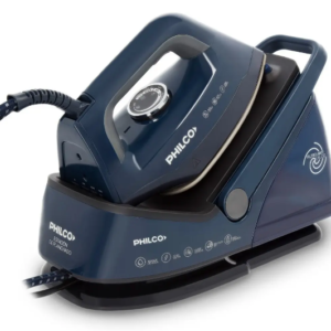 CENTRO DE PLANCHADO EPPH2200PI A VAPOR