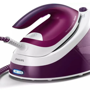 PLANCHA A VAPOR GC6842/30