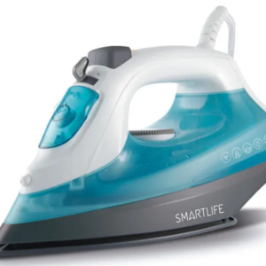 PLANCHA A VAPOR SIC2326