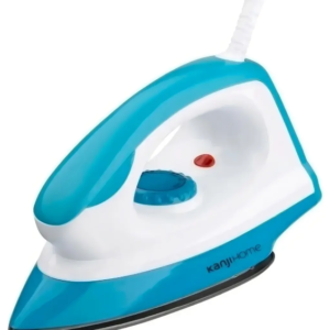 PLANCHA KJH-PLS1001 SECA 1000W