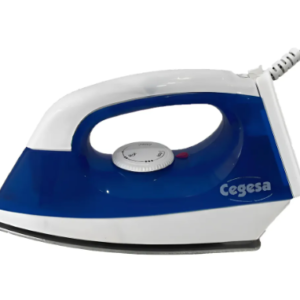 PLANCHA SECA ARG-NS110C/PAS2150