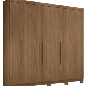 PLACARD CURITIBA M0000692 8.4 JATOBA