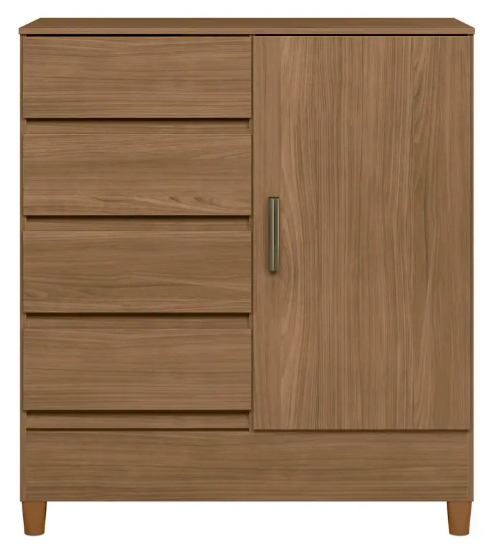 COMODA FIT 1.4 M0000465 JEQ/JEQ - Imagen 4