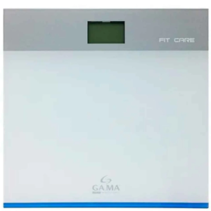 BALANZA FIT-CARE ARG