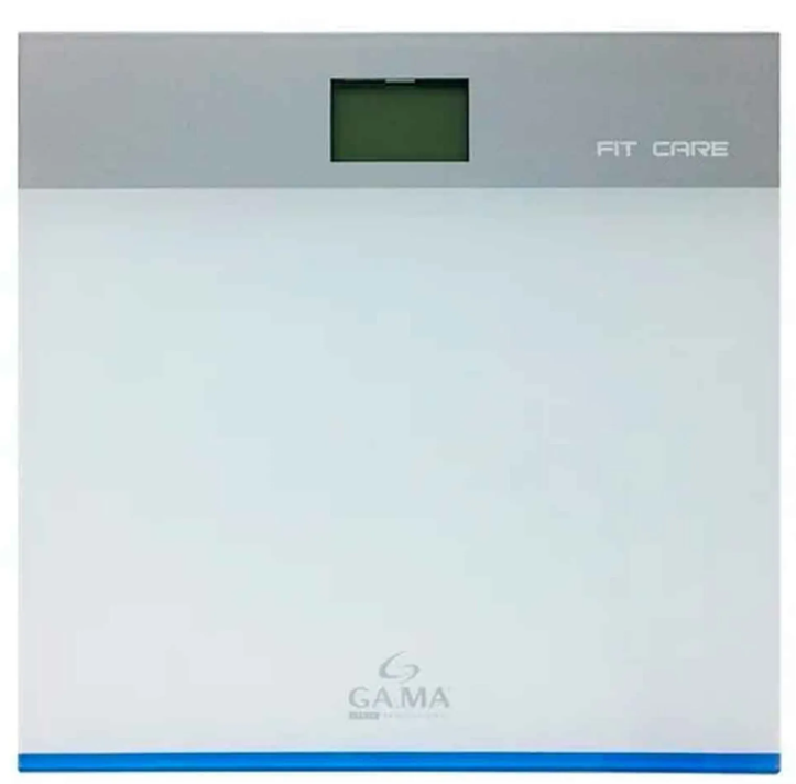 BALANZA FIT-CARE ARG