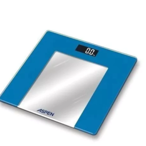 BALANZA PERSONAL DIGITAL B010(3460)
