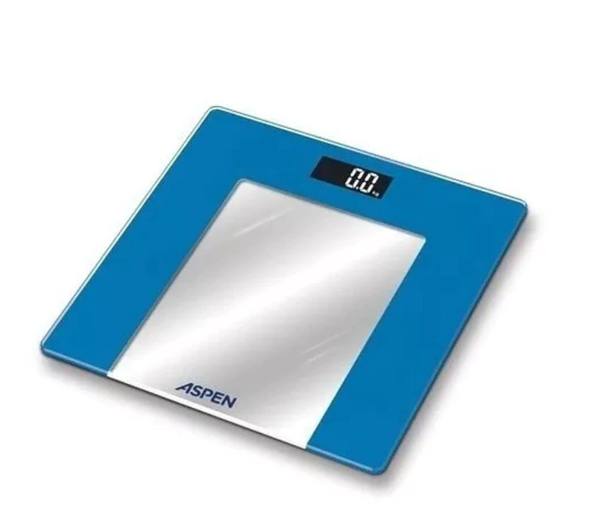 BALANZA PERSONAL DIGITAL B010(3460)