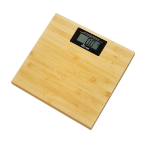 BALANZA PERSONAL BE-215 DIGITAL