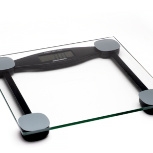 BALANZA PERSONAL BS8650
