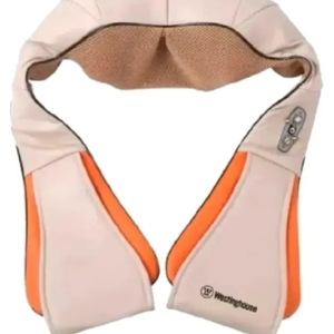 MASAJEADOR WH-MSG2200