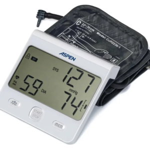 TENSIOMETRO DIGITAL MOD DBP-6175 DE BRAZO 3755