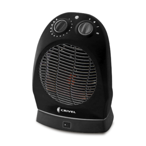 CALOVENTOR C93 FH-20 OSCIL 2000W TERMOSTATO